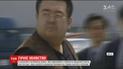 Полиция Малайзии задержала вероятного убийцу брата Ким Чен Ына
