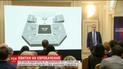Первую тысячу билетов на "Евровидение" раскупили за полчаса