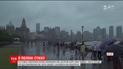 Мощный тропический шторм во Вьетнаме унес жизни 32 человек
