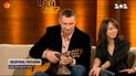 Виталий Кличко разводится с женой
