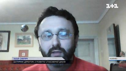 Как можно приобщиться к онлайн-обучению в нынешних условиях