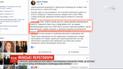 Заседание ТКГ в Минске: о чем говорили и договорились ли