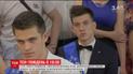 ТСН.Тиждень выяснил, почему школа выпускает учеников, дезориентированных в выборе профессии