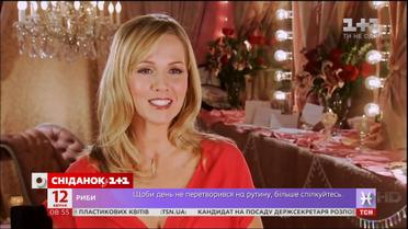 Дженні Гарт розлучається з чоловіком