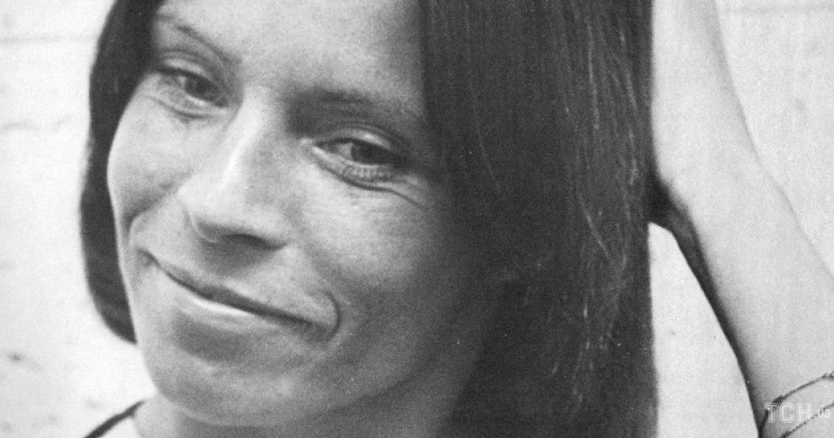Умерла самая быстрая женщина на земле. Удивительная история гонщицы Китти О'Нил
