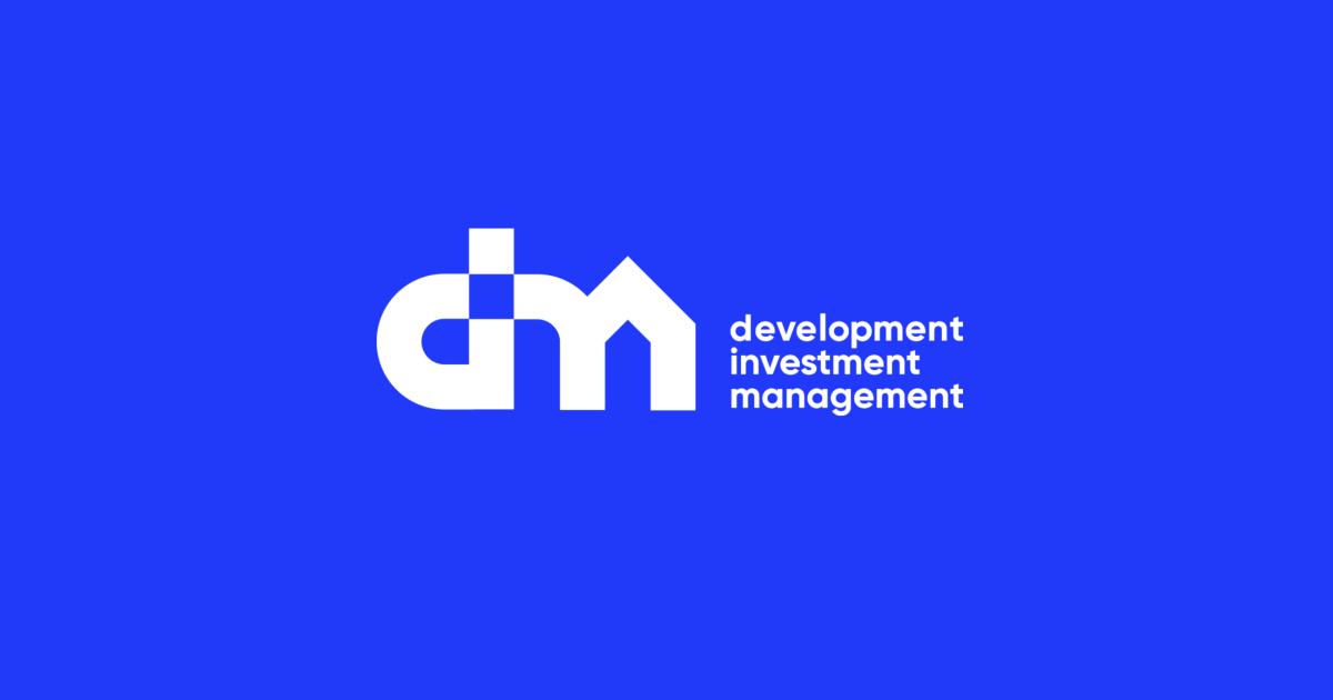 Dim group обновляет собственный бренд