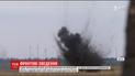 Один украинский воин получил ранения на передовой