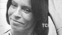 Умерла самая быстрая женщина на земле. Удивительная история гонщицы Китти О'Нил