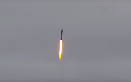 Не то, что нужно, но достаточно много: стало известно, сколько ракет в месяц производит Россия