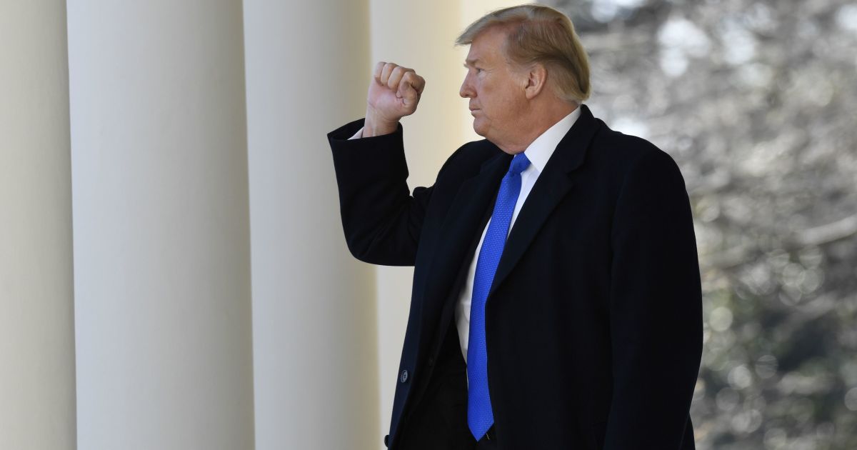 Спецпрокурор Мюллер не знайшов змови Трампа із Росією для перемоги на виборах – доповідь