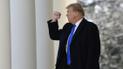 Трамп заявив, що особисто стежить за ситуацією у Венесуелі