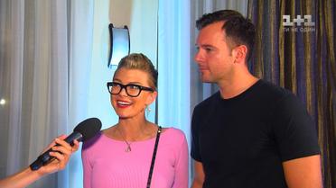 Ириша Блохина прокомментировала слухи о беременности Анны Ризатдиновой