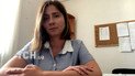 "Батьки-ублюдки": черкаська директорка пояснила свої коментарі емоціями і перепросила