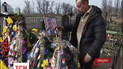 На Київщині чотирнадцятирічний хлопець покінчив з життям так само як його брат