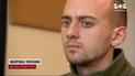 Технику не проведешь: украинцы создали "стартап", распознающий депрессию
