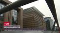 ЕС готовит новый пакет санкций против РФ к годовщине российского вторжения