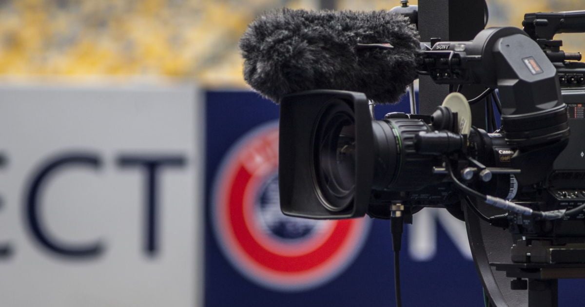 Фото - Надія Мельниченко