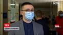 Новини України: яке рішення ухвалить Одеський апеляційний суд у справі Стерненка та Демчука