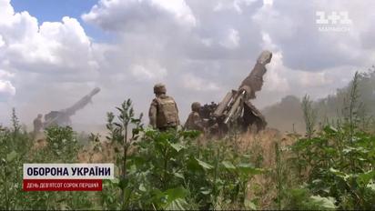 Зеленский подписал рекордный бюджет Украины!