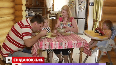 Отравиться можно немытыми фруктами