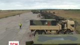 4 батальйони НАТО захищатимуть країни Балтії та Польщу від можливої російської агресії