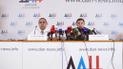 Захарченко и Плотницкого могут "слить"