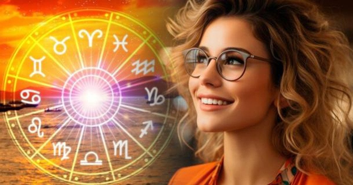 Які знаки зодіаку не женуться за успіхом