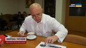 Нові правила: як тепер записатися до сімейного лікаря та отримати рецепт?