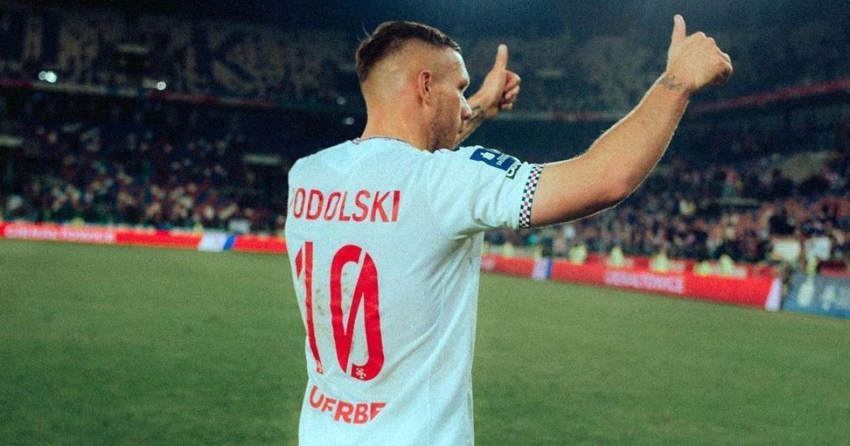 instagram.com/lukaspodolski