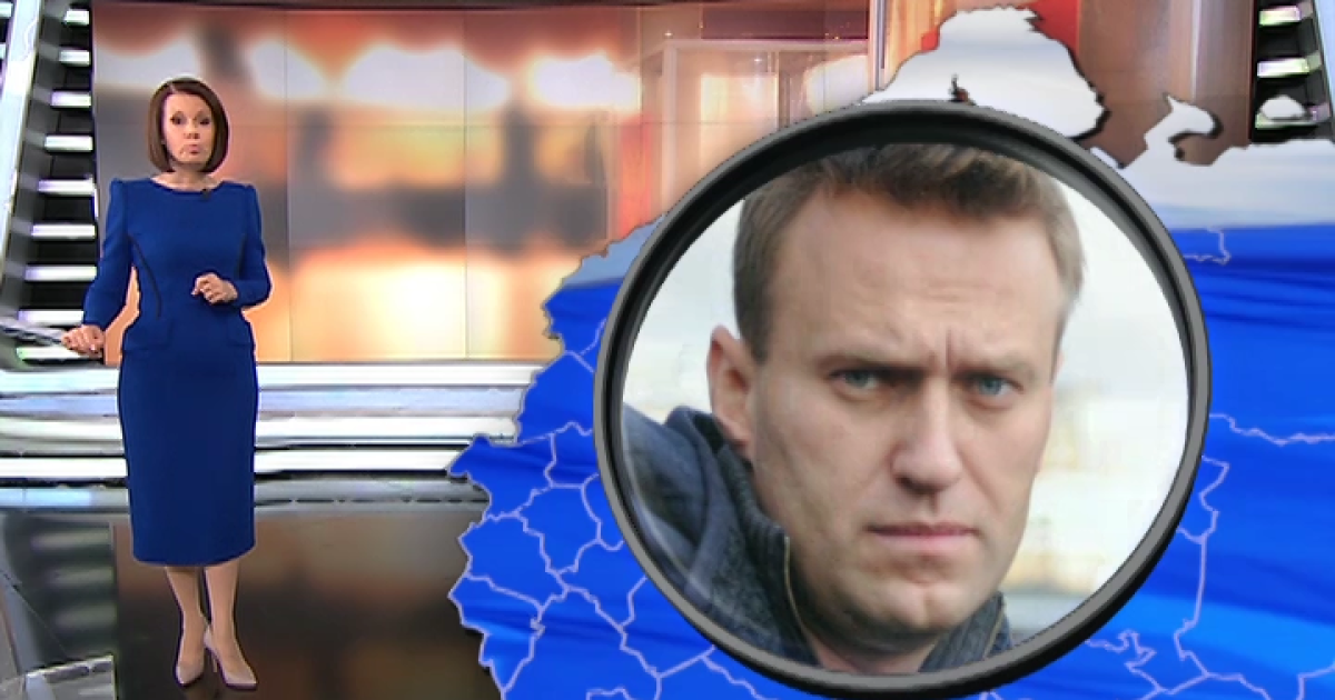 В России проходят местные выборы