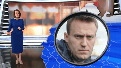 В российских регионах выбирают губернаторов и депутатов местных законодательных органов