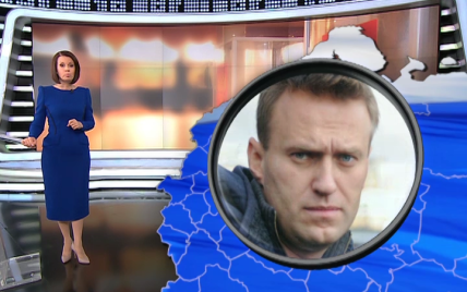 Местные выборы в России: провокации и карусели, открепительные талоны и заранее заполненные бюллетени