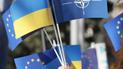 У Росії заявили, що найкоротший шлях до нейтралітету України – розпустити НАТО
