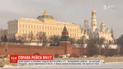 Какая судьба одного из главных свидетелей сбивания малазийского "Боинга" Владимира Цемаха