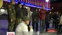 В Запорожье активисты и участники АТО требуют проверить электронные декларации чиновников