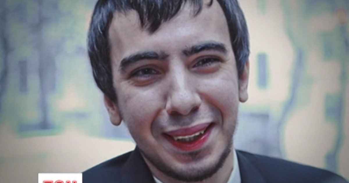 Пранкеры взяли на себя ответственность за подделку письма Порошенко.