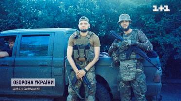 Неможливо без сліз: на упізнання тіл полеглих захисників "Азовсталі" підуть місяці