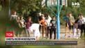 Новости Украины: в Полтаве 10-летняя школьница умерла после урока физкультуры