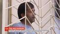 Кримський суд відмовив адвокатам у клопотанні про умовно-дострокове звільнення Балуха
