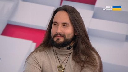Колумбійці “запалили” в ефірі “1+1” і вразили Марічку Падалко!