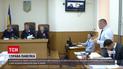 Победа закона: суд не вернул Павелко на должность главы УАФ, а сделал еще лучше