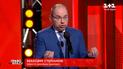 "Это абсурд": Степанов о фейковой информации касаемо поставки вакцины