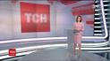 Выпуск ТСН. 12:00 за 15 февраля 2017 года (полная версия)