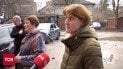 Підлітки влаштували масові вибухи у Франківську - СБУ злила записи з камер