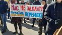 Invaders Set Up Torture Chambers in Kherson Region for “Re-Education” of Their Own Soldiers: Details