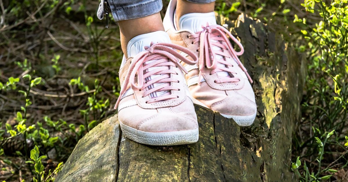 У МОЗ розвінчали популярний міф про коронавірус