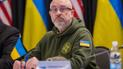 Резников не исключает, что РФ готовится к "жесту доброй воли"