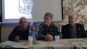 Помер ветеран кримськотатарського національного руху
