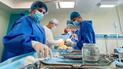 In Case of Blackout, Ukraine May Cancel Scheduled Surgeries and In-Patient Treatment: Details by the Ministry of Healthcare 