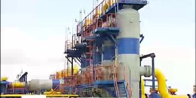 Путин поддержал идею продлить газовые льготы для Украины еще на три месяца